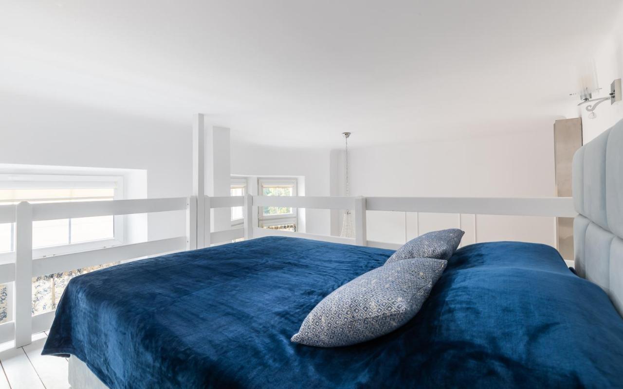 Apartament Królewska by Your Freedom Warszawa Zewnętrze zdjęcie